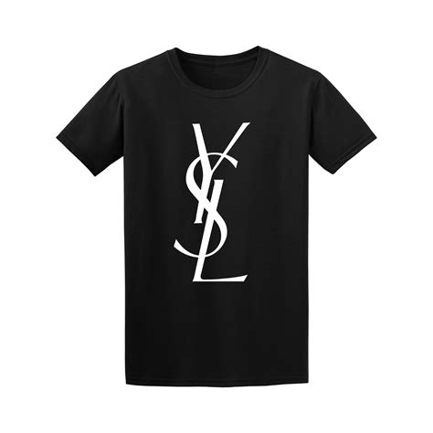 ysl sweater mens|ysl t shirt women's.